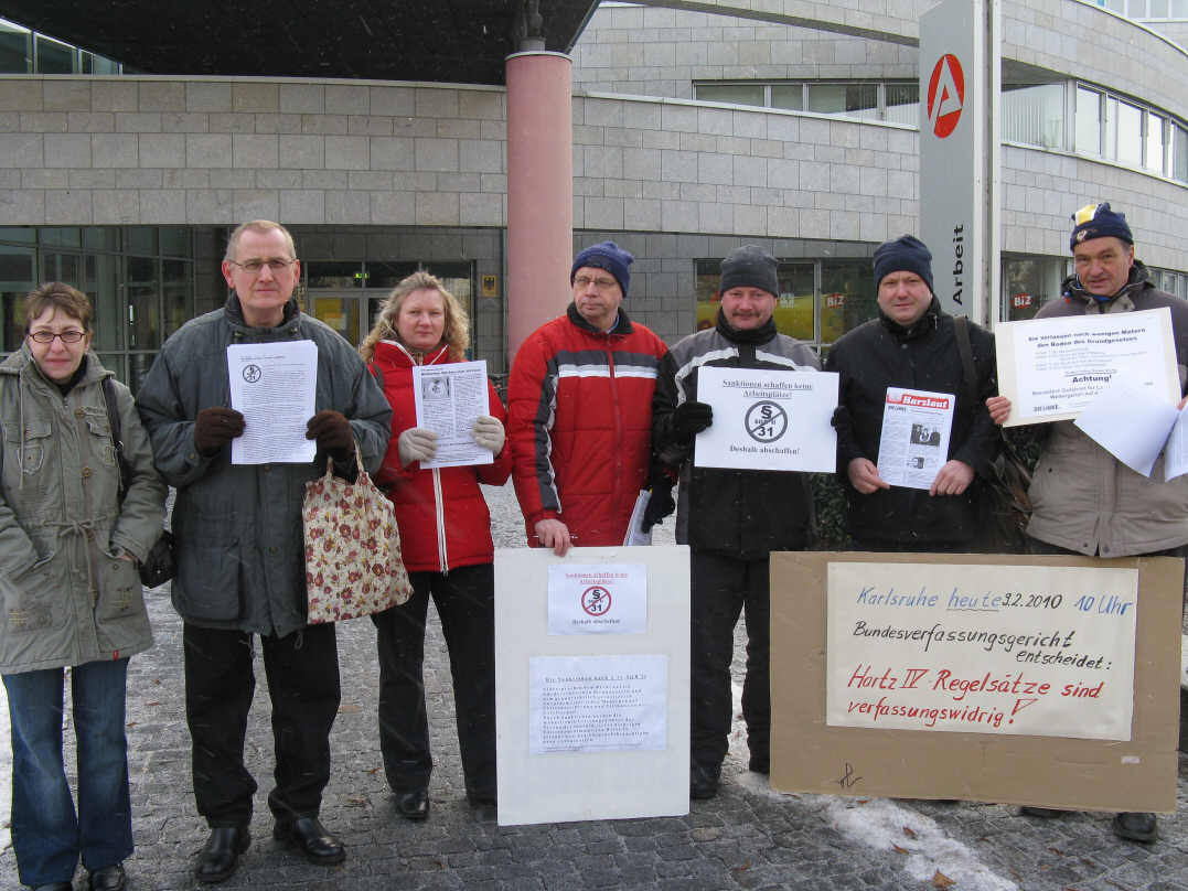 F&uuml;r mehr Infos bitte auf Bildelemente klicken!