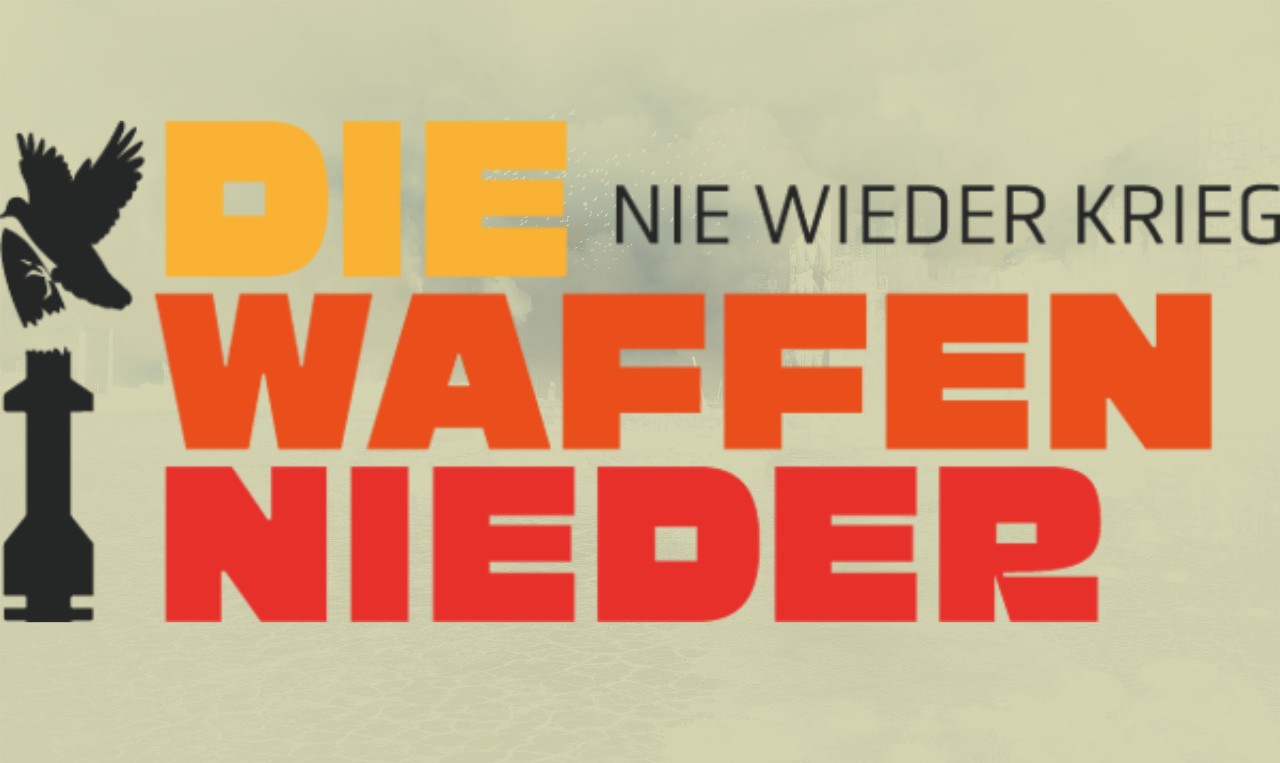 Link zur Website der Organisatoren