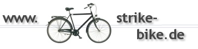 Homepage